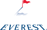 everestLogo everest logo